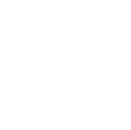 Enfriadores-condensadore