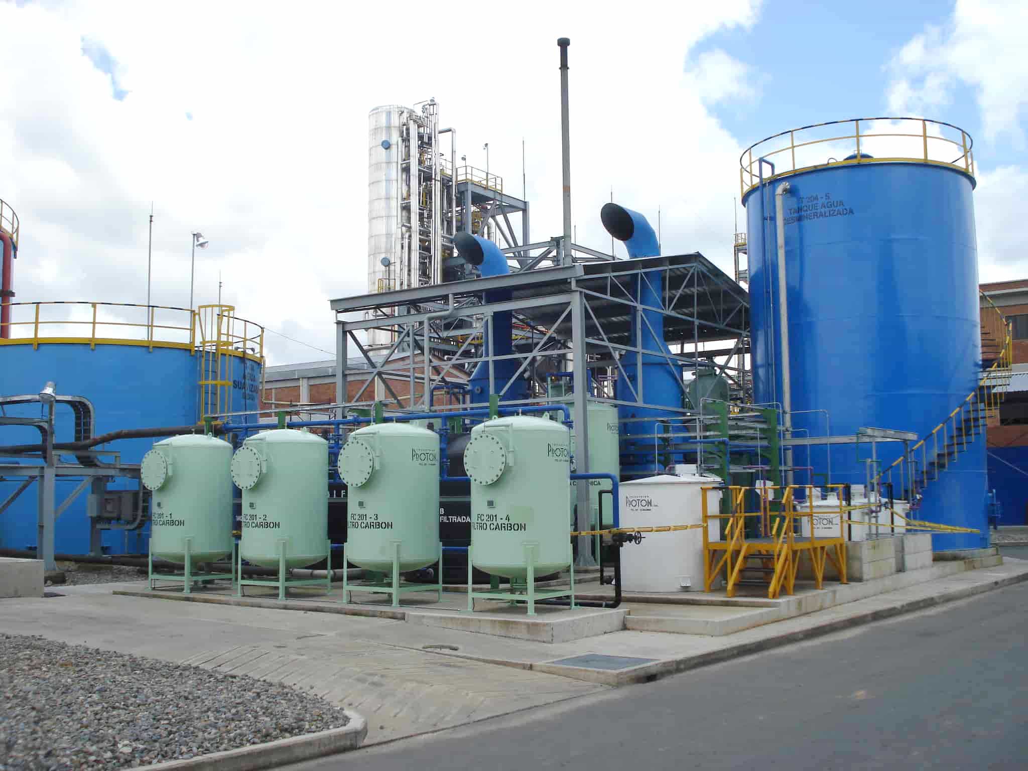 Planta1-tratamiento-de-agua