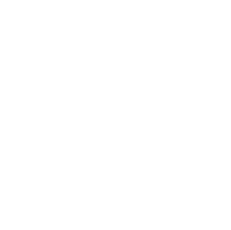 clasificacion-materiales