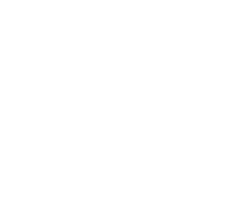 desarrollo-ingenieria