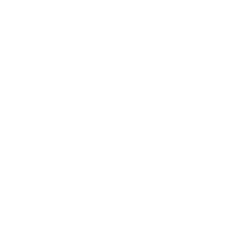 emisiones-atmosfericas