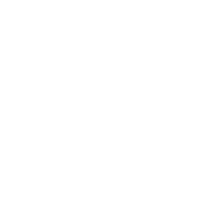 filtracion-liquidos