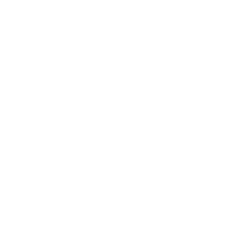 hornos-secadores