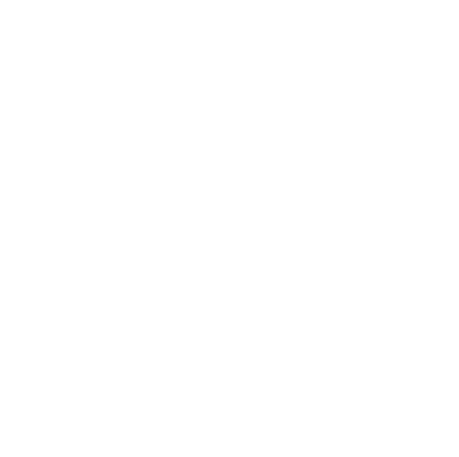 intercambiadores
