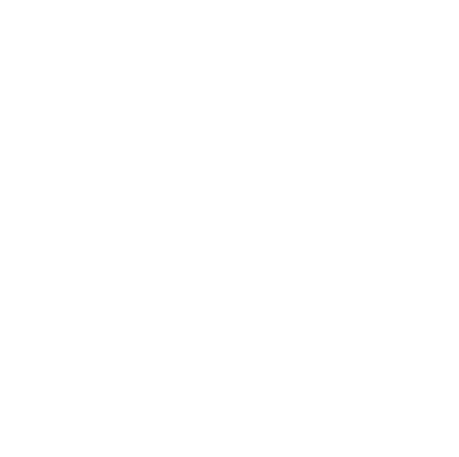 petroleo-y-gas