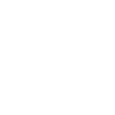 recipientes-presion
