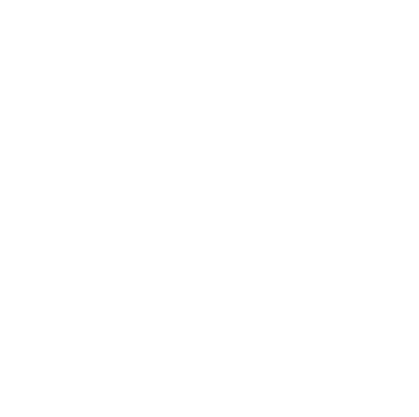 tableros-electricos