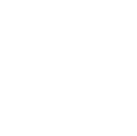 tanques-almacenamiento