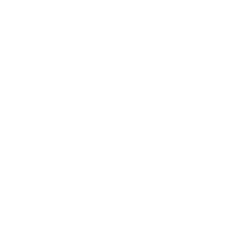 torres-enfriamiento