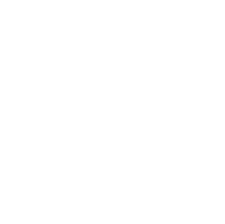 tratamiento-agua