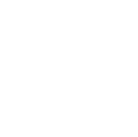 ventilacion-industrial